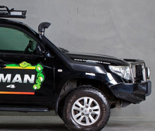 Load image into Gallery viewer, Ironman 4x4 Snorkel to Suit Toyota Landcruiser 200 Series 2008 - 2015