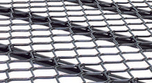 Load image into Gallery viewer, ALLOY ROOF RACK – CAGE STYLE – 1.4M X 1.25M