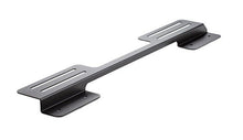 Load image into Gallery viewer, ABS CANOPY FEET TO SUIT 1.4 RACK