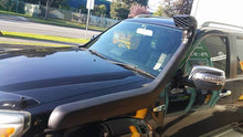 Load image into Gallery viewer, SNORKEL TO SUIT FORD RANGER PJ/PK 3.0L TDi DIESEL