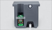 Load image into Gallery viewer, 15L Under Tray Hand Wash Tank - (345 X  255 X 305MM)