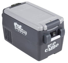 Load image into Gallery viewer, IFRIDGE30 - 30L Fridge/Freezer