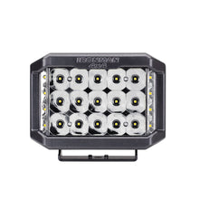 Load image into Gallery viewer, 5X7 ECLIPSE LED DRIVING LIGHTS