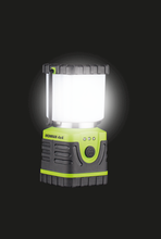 Load image into Gallery viewer, Led Lantern