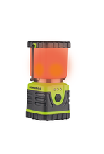 Load image into Gallery viewer, Led Lantern