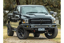 Load image into Gallery viewer, RAID BULL BAR TO SUIT RAM 1500 DS