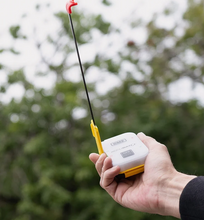 Load image into Gallery viewer, MT610G - GME GPS PERSONAL LOCATOR BEACON