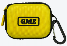 Load image into Gallery viewer, CC610 - PREMIUM CARRY CASE - SUIT MT610G PLB