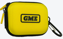 Load image into Gallery viewer, CC610 - PREMIUM CARRY CASE - SUIT MT610G PLB
