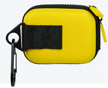 Load image into Gallery viewer, CC610 - PREMIUM CARRY CASE - SUIT MT610G PLB