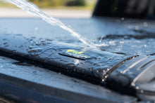 Load image into Gallery viewer, Slide-Away Electric Tonneau Cover to suit TOYOTA HILUX N80 2015+ (J DECK STYLE TUB)