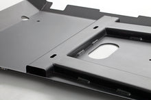 Load image into Gallery viewer, NISSAN NAVARA NP300 UNDERBODY PROTECTION