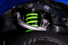 Load image into Gallery viewer, ProForge Upper Control Arms to Suit Ford Everest Next-Gen 2022+