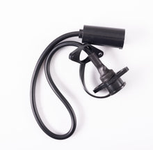 Load image into Gallery viewer, Winch Control Box Plug & Play Extension Looms