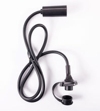 Load image into Gallery viewer, Winch Control Box Plug & Play Extension Looms