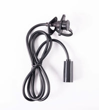 Load image into Gallery viewer, Winch Control Box Plug & Play Extension Looms