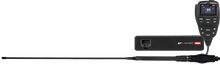 Load image into Gallery viewer, XRS-330CTP - CONNECT TOURING PACK