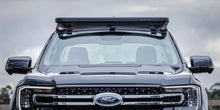 Load image into Gallery viewer, ATLAS ROOF PLATFORM TO SUIT MAZDA BT-50, FORD RANGER PX SERIES AND NEXT GEN