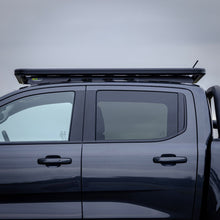 Load image into Gallery viewer, ATLAS ROOF PLATFORM TO SUIT MAZDA BT-50, FORD RANGER PX SERIES AND NEXT GEN
