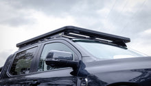 Load image into Gallery viewer, ATLAS ROOF PLATFORM TO SUIT MAZDA BT-50, FORD RANGER PX SERIES AND NEXT GEN