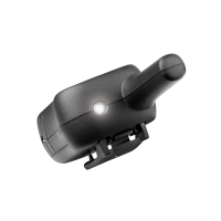 Load image into Gallery viewer, UH45 80 Channel UHF CB Handheld Radio (Walkie-Talkie) with Kid Zone