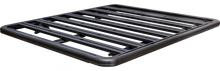 Load image into Gallery viewer, Altas Roof Platform to Suit Toyota Hilux N80 2015+ (Dual Cab) 1530mm Length