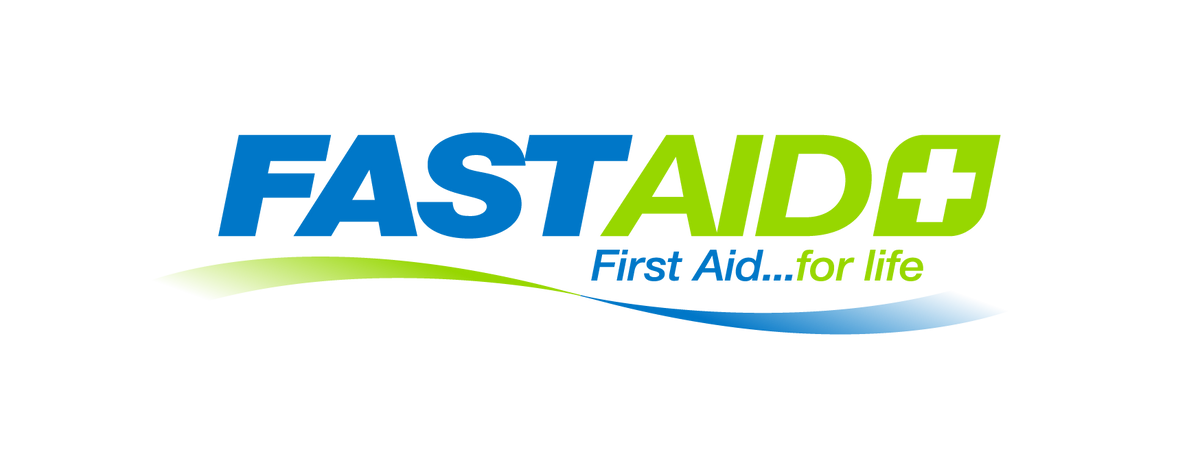Fast Aid Rafiullah Fast Aid - First Aid supplies – Sydney4x4