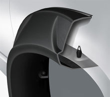 Load image into Gallery viewer, Bushwacker DRT Style Flares 4pc - Black to Suit Ford F-150 2018-2020
