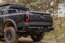 Load image into Gallery viewer, REAR PROTECTION TOW BAR FOR FORD RANGER NEXT GEN 2022+
