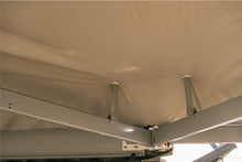 Load image into Gallery viewer, Alu Cab 180° Shadow Awning LHS
