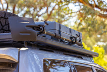 Load image into Gallery viewer, ATLAS PLATFORM TO SUIT TOYOTA LANDCRUISER 200 SERIES - SUN ROOF
