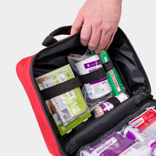 Load image into Gallery viewer, FastAid Aspire-Edition Outdoor Recreation First Aid Kit
