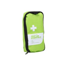 Load image into Gallery viewer, FastAid Modular Survival™ First Aid Essentials Refill Module
