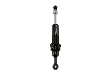 Foam Cell Pro Front Shock Absorber to Suit Isuzu D-Max 8/2019+