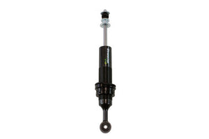 Foam Cell Pro Front Shock Absorber Long Travel to Suit Nissan Navara D40 2005 - 2015