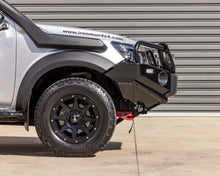 Load image into Gallery viewer, Ironman 4x4 Fender Flare Kit
