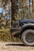 Load image into Gallery viewer, Raid Bullbar to Suit Ford Ranger Next Gen
