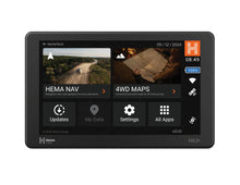 Load image into Gallery viewer, Hema HX-2+ Navigator
