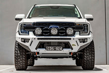 Load image into Gallery viewer, Raid Bullbar to Suit Next Gen Ford Everest

