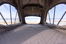Load image into Gallery viewer, UBER LITE ROOFTOP TENT
