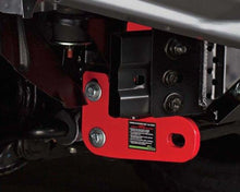Load image into Gallery viewer, Recovery Points (Pair) to Suit Mitsubishi Pajero Sport and Triton
