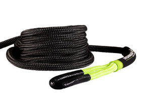IRONMAN 4x4 9M KINETIC ROPE – 9,500KG