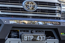 Load image into Gallery viewer, Raid Bull Bar to Suit Toyota Landcruiser 300 Series 2022+
