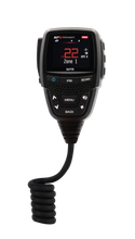 Load image into Gallery viewer, GME XRS-335COB CONNECT OUTBACK PACK
