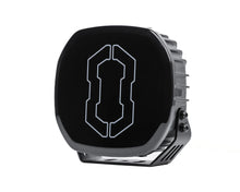 Load image into Gallery viewer, IDL0701CNEO - SYDNEY 4X4 AND OUTDOOR
