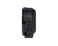 Load image into Gallery viewer, IDL0701CNEO - SYDNEY 4X4 AND OUTDOOR
