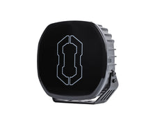 Load image into Gallery viewer, IDL0901CNEO - SYDNEY 4X4 AND OUTDOOR
