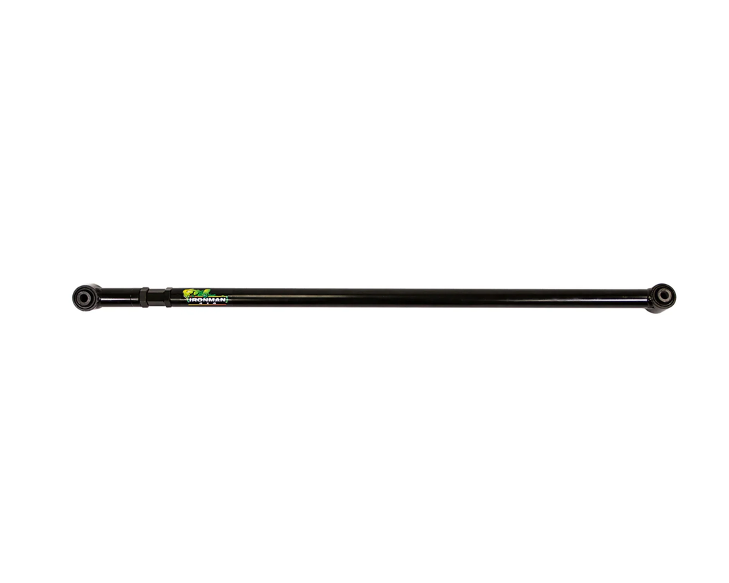 Adjustable Panhard Rod to Suit Suzuki Jimny GJ/XL 2018+ – Sydney4x4