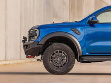 Load image into Gallery viewer, Raid Bull Bar to Suit Ford Ranger Raptor Next-Gen 2022+
