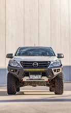 Load image into Gallery viewer, Raid Bull Bar to Suit Mazda BT-50 2012-5/2020

